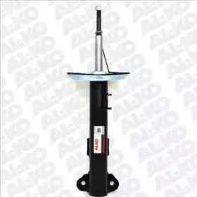 alko-302433